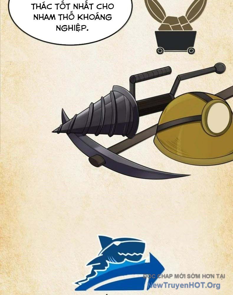 Dũng Giả Này Là Người Theo Chủ Nghĩa Tiền Tài Chí Thượng [Chap 128-137]