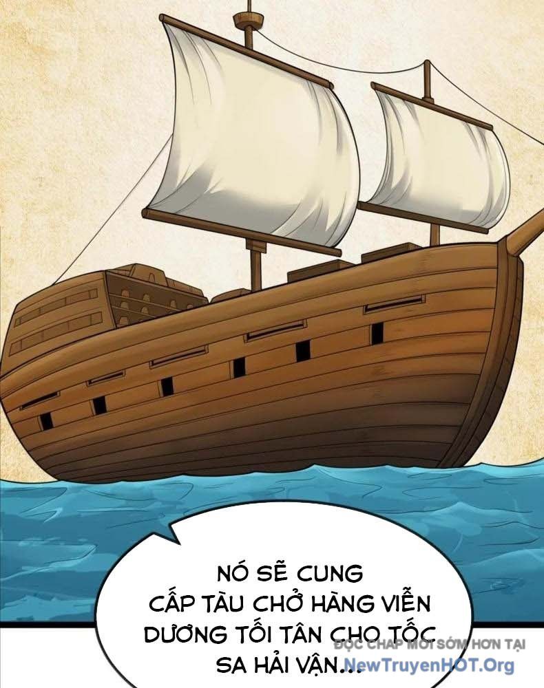 Dũng Giả Này Là Người Theo Chủ Nghĩa Tiền Tài Chí Thượng [Chap 128-137]