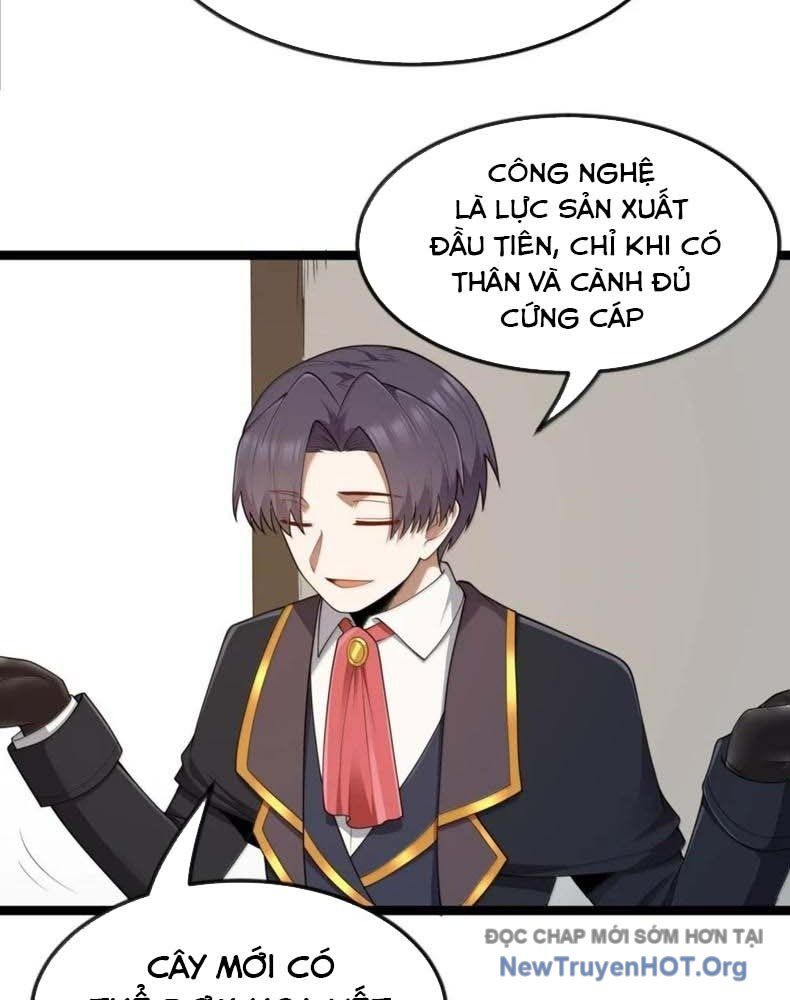 Dũng Giả Này Là Người Theo Chủ Nghĩa Tiền Tài Chí Thượng [Chap 128-137]