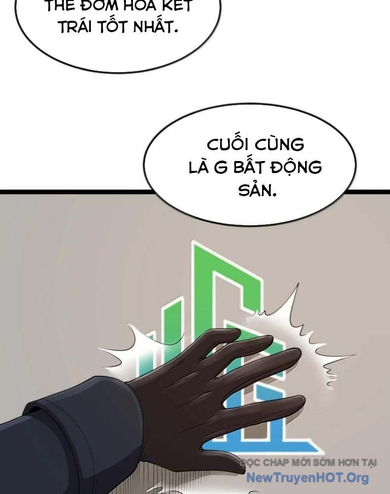 Dũng Giả Này Là Người Theo Chủ Nghĩa Tiền Tài Chí Thượng [Chap 128-137]