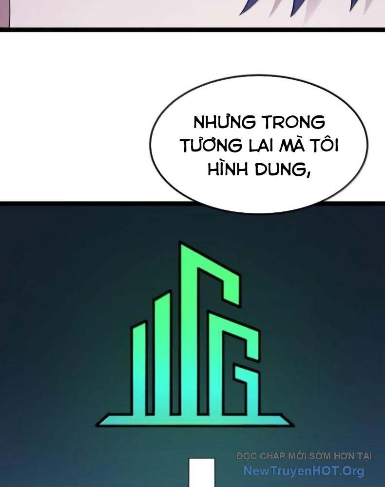 Dũng Giả Này Là Người Theo Chủ Nghĩa Tiền Tài Chí Thượng [Chap 128-137]