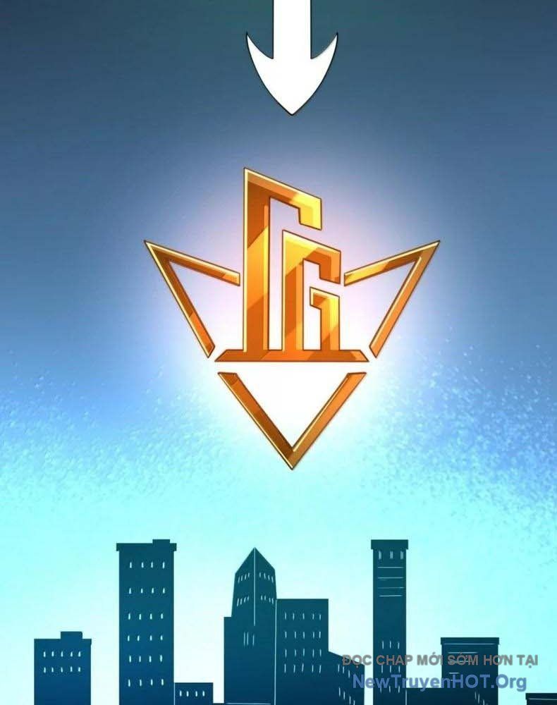 Dũng Giả Này Là Người Theo Chủ Nghĩa Tiền Tài Chí Thượng [Chap 128-137]