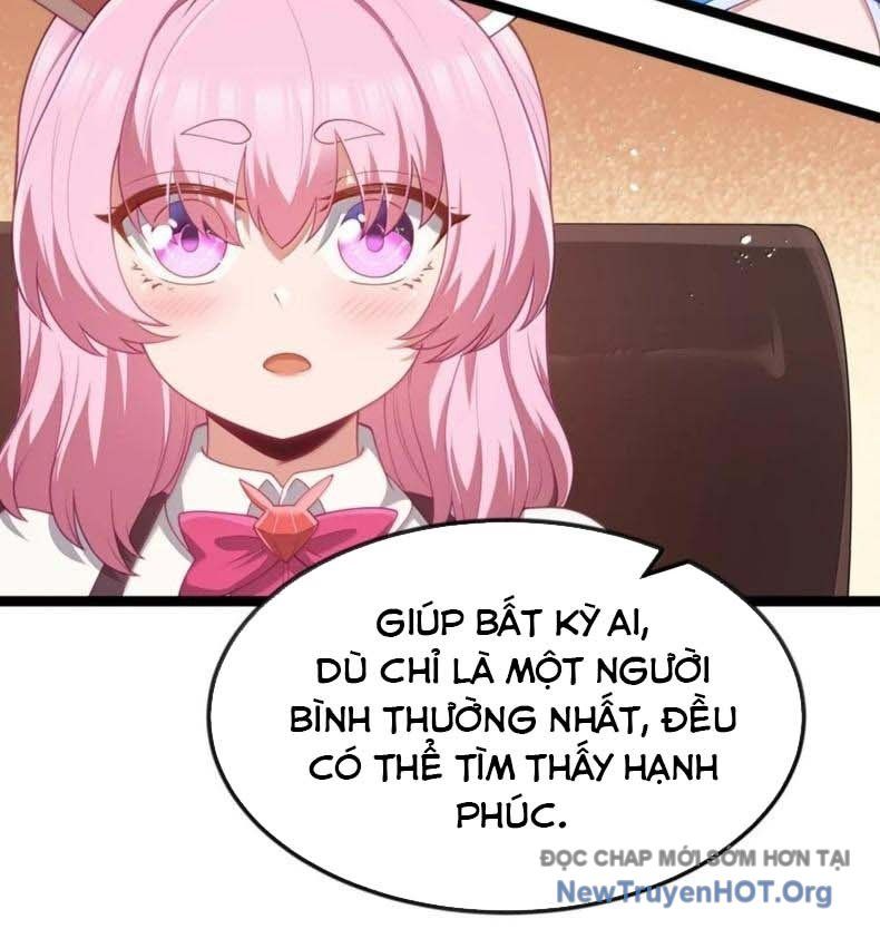 Dũng Giả Này Là Người Theo Chủ Nghĩa Tiền Tài Chí Thượng [Chap 128-137]