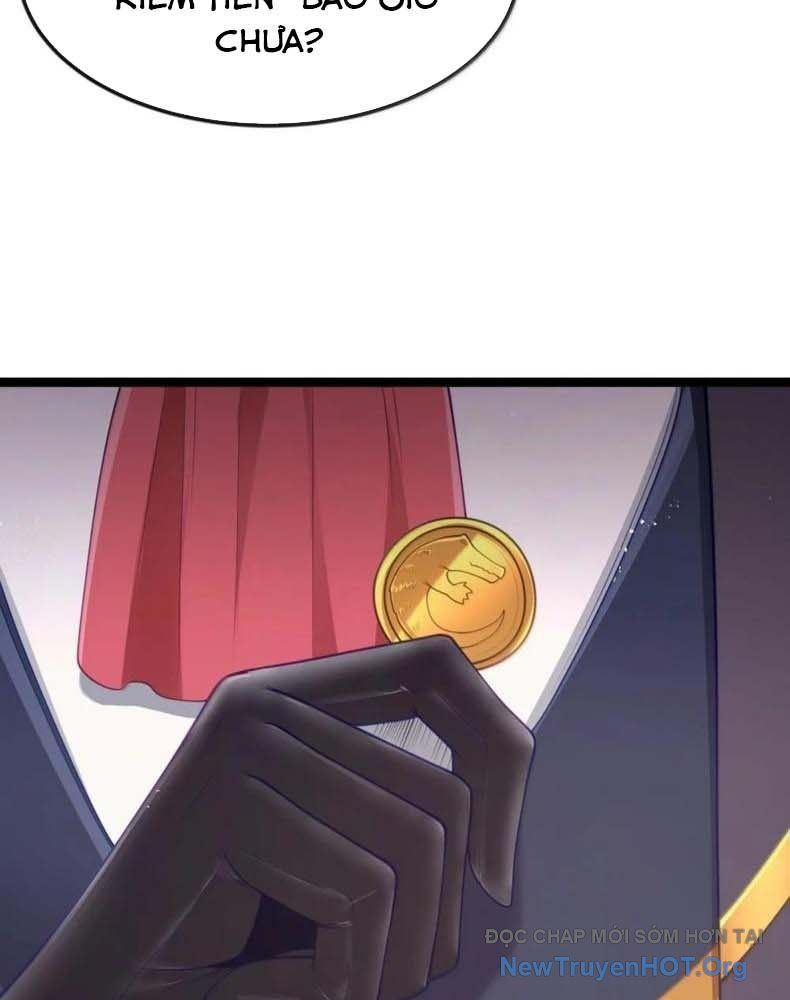 Dũng Giả Này Là Người Theo Chủ Nghĩa Tiền Tài Chí Thượng [Chap 128-137]