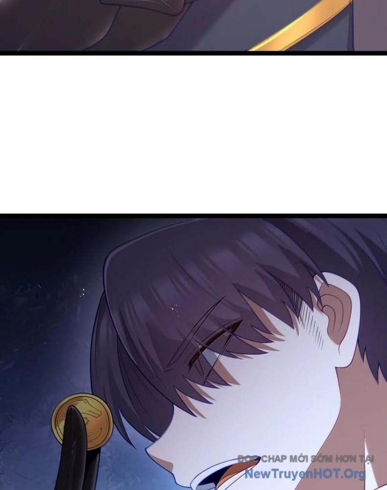 Dũng Giả Này Là Người Theo Chủ Nghĩa Tiền Tài Chí Thượng [Chap 128-137]