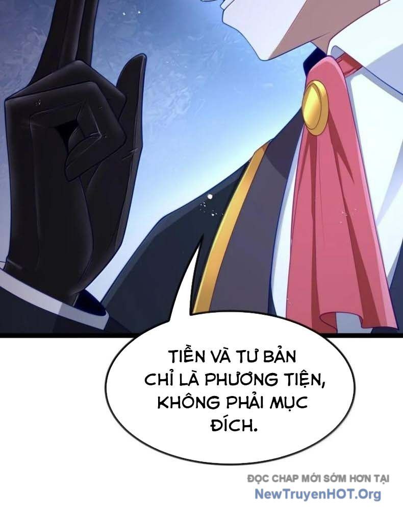 Dũng Giả Này Là Người Theo Chủ Nghĩa Tiền Tài Chí Thượng [Chap 128-137]