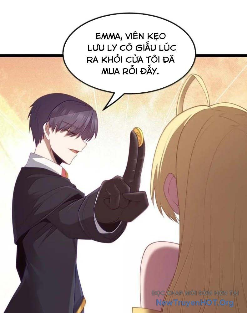 Dũng Giả Này Là Người Theo Chủ Nghĩa Tiền Tài Chí Thượng [Chap 128-137]