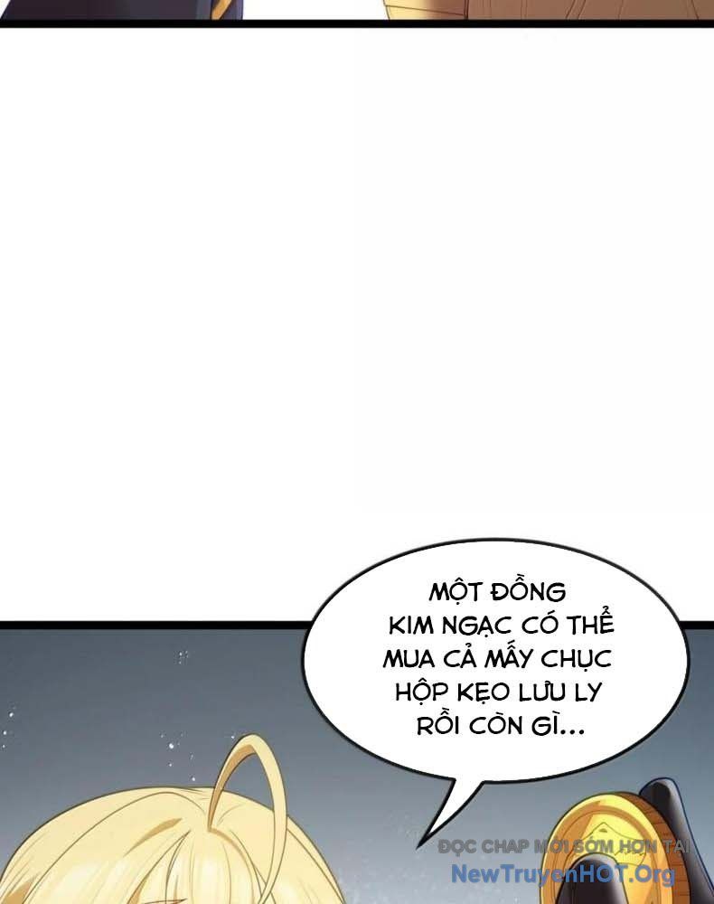 Dũng Giả Này Là Người Theo Chủ Nghĩa Tiền Tài Chí Thượng [Chap 128-137]