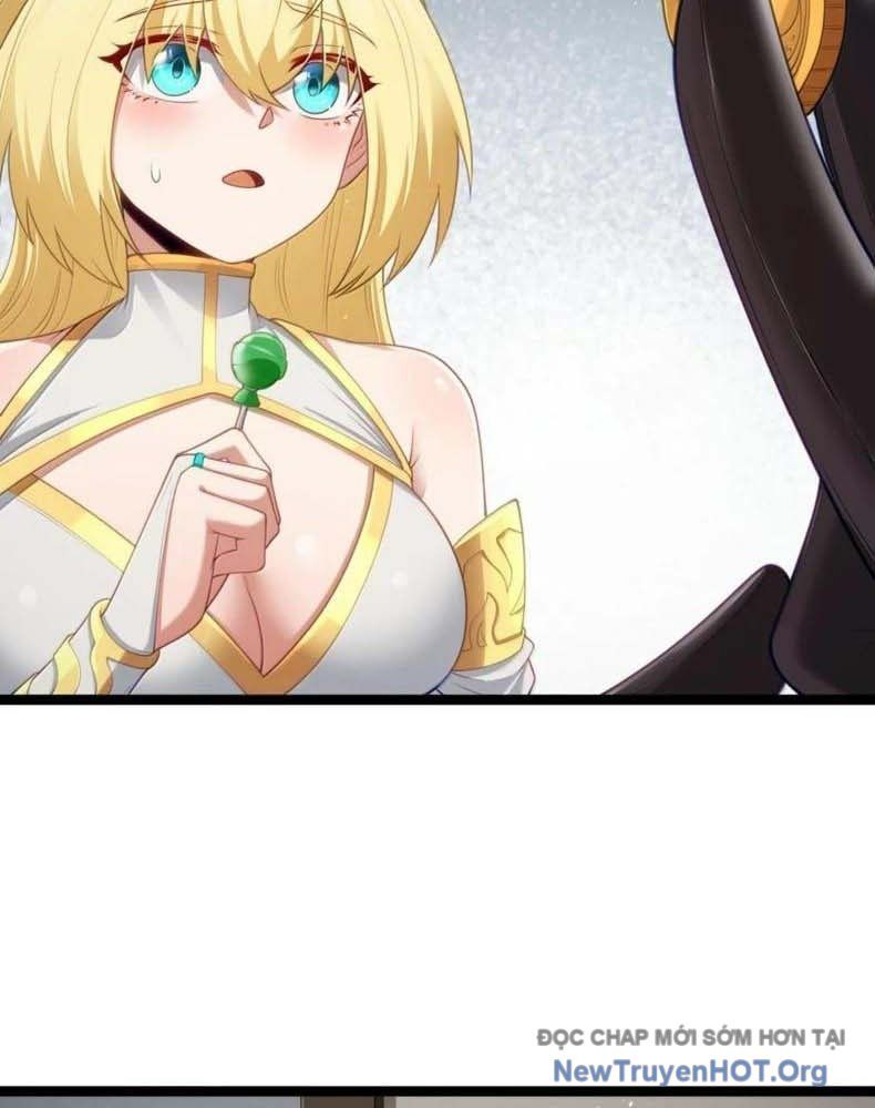 Dũng Giả Này Là Người Theo Chủ Nghĩa Tiền Tài Chí Thượng [Chap 128-137]