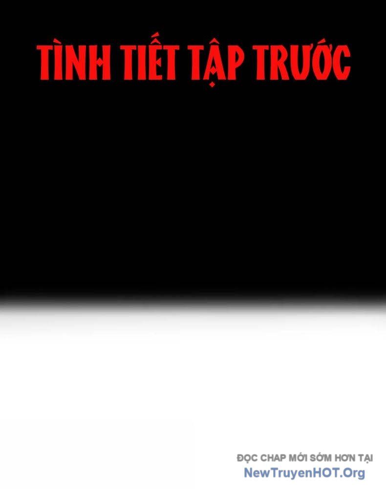 Dũng Giả Này Là Người Theo Chủ Nghĩa Tiền Tài Chí Thượng [Chap 128-137]