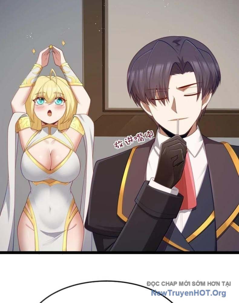 Dũng Giả Này Là Người Theo Chủ Nghĩa Tiền Tài Chí Thượng [Chap 128-137]