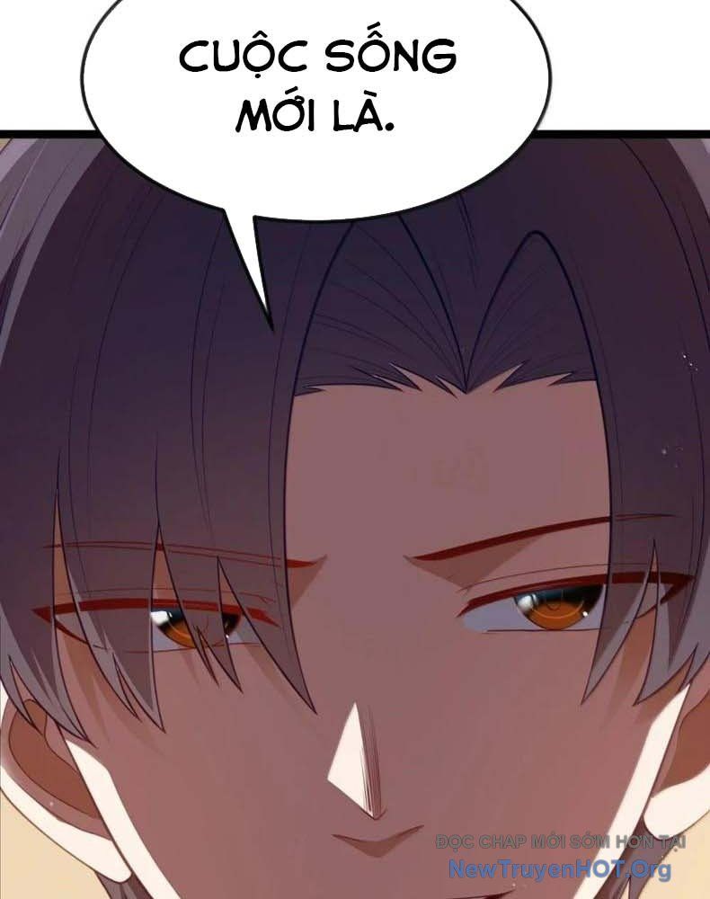 Dũng Giả Này Là Người Theo Chủ Nghĩa Tiền Tài Chí Thượng [Chap 128-137]