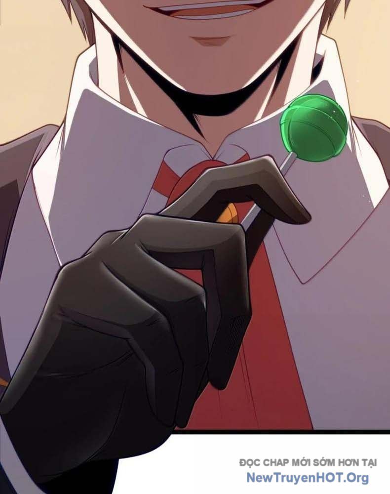 Dũng Giả Này Là Người Theo Chủ Nghĩa Tiền Tài Chí Thượng [Chap 128-137]