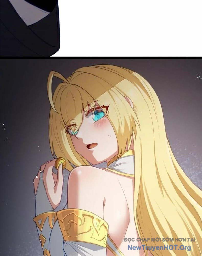 Dũng Giả Này Là Người Theo Chủ Nghĩa Tiền Tài Chí Thượng [Chap 128-137]