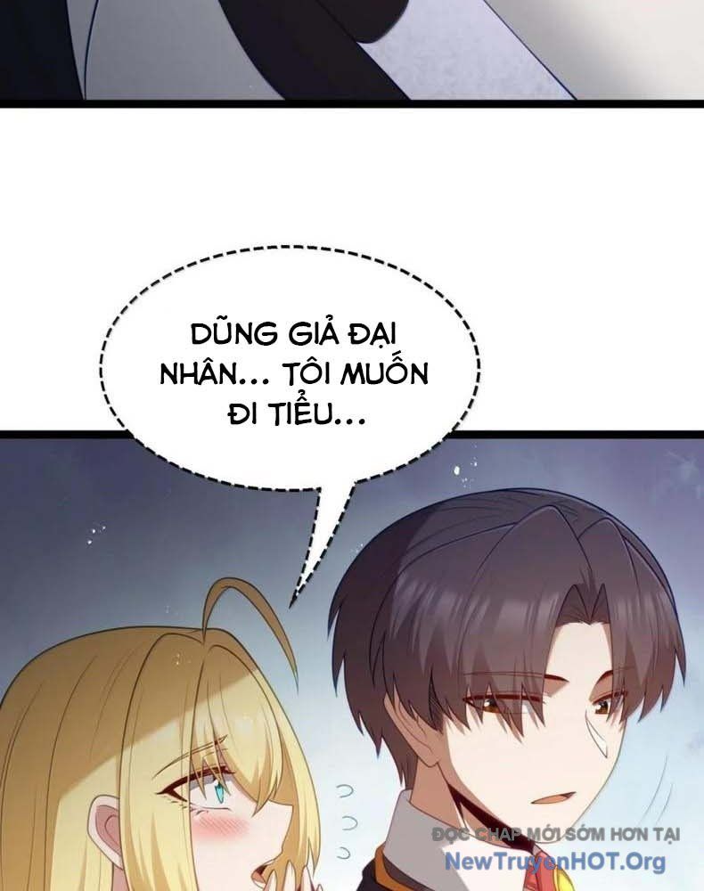 Dũng Giả Này Là Người Theo Chủ Nghĩa Tiền Tài Chí Thượng [Chap 128-137]