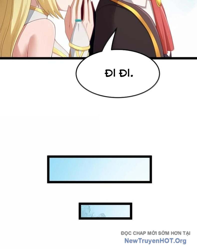 Dũng Giả Này Là Người Theo Chủ Nghĩa Tiền Tài Chí Thượng [Chap 128-137]