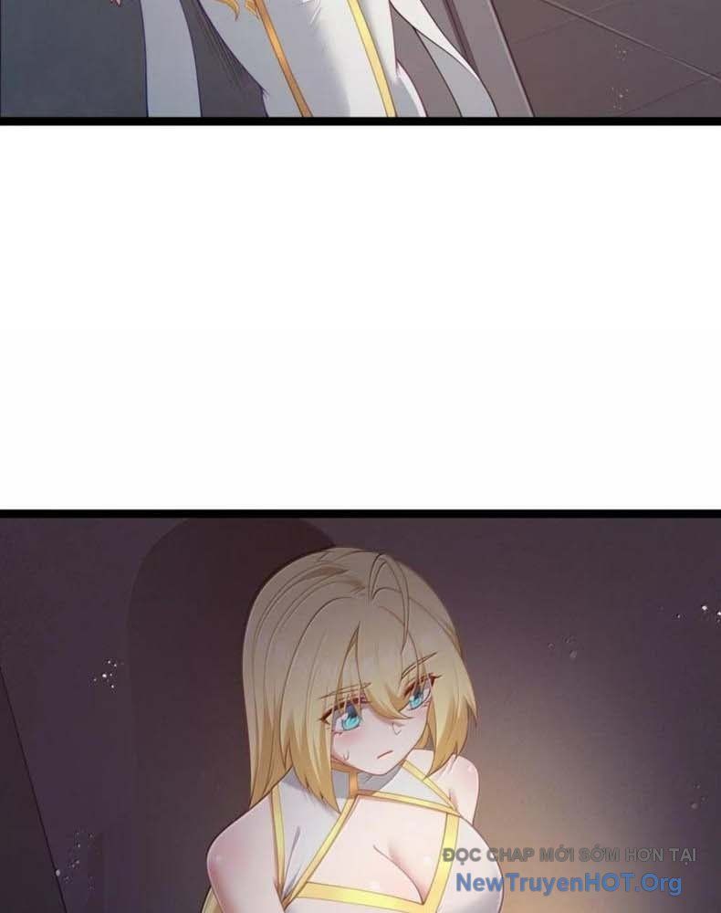 Dũng Giả Này Là Người Theo Chủ Nghĩa Tiền Tài Chí Thượng [Chap 128-137]