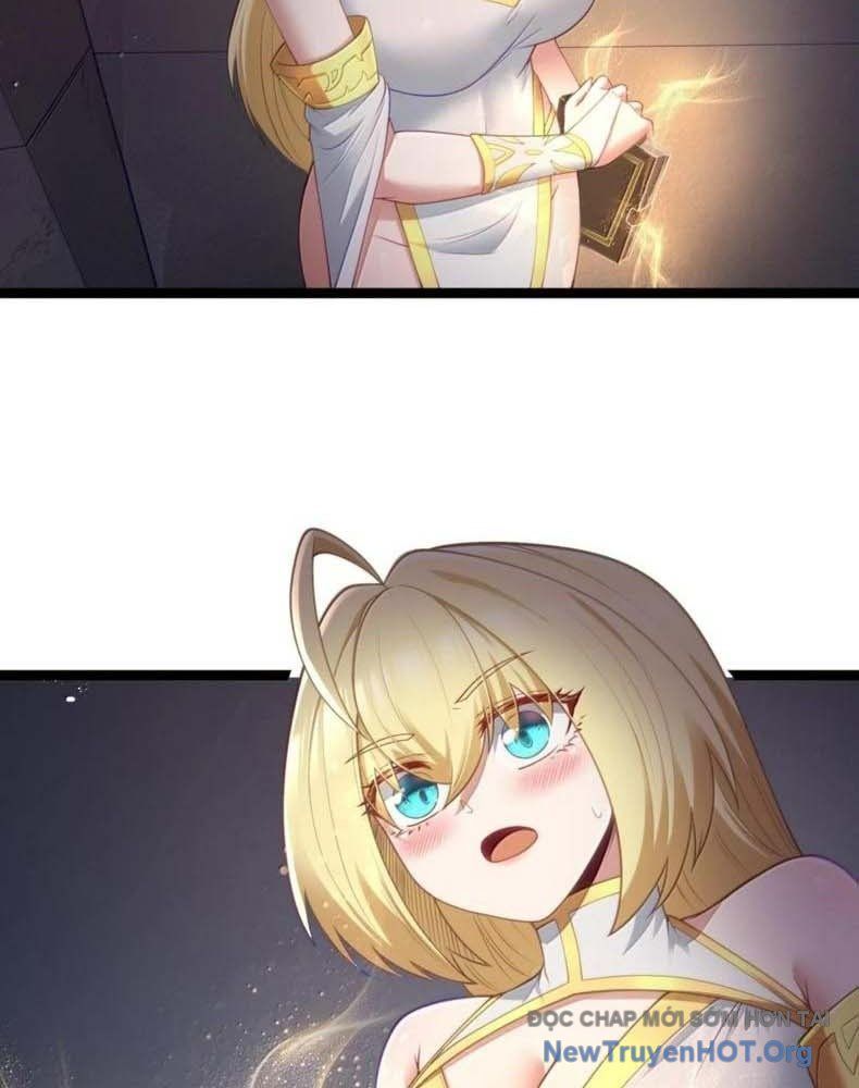 Dũng Giả Này Là Người Theo Chủ Nghĩa Tiền Tài Chí Thượng [Chap 128-137]