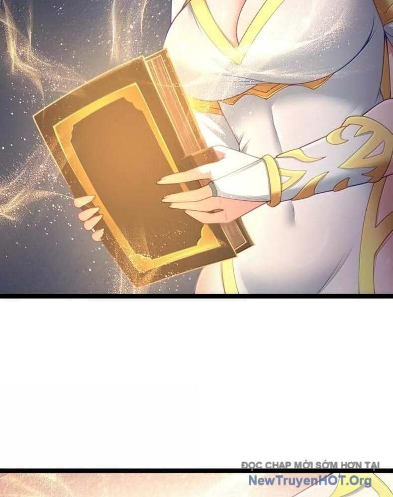 Dũng Giả Này Là Người Theo Chủ Nghĩa Tiền Tài Chí Thượng [Chap 128-137]