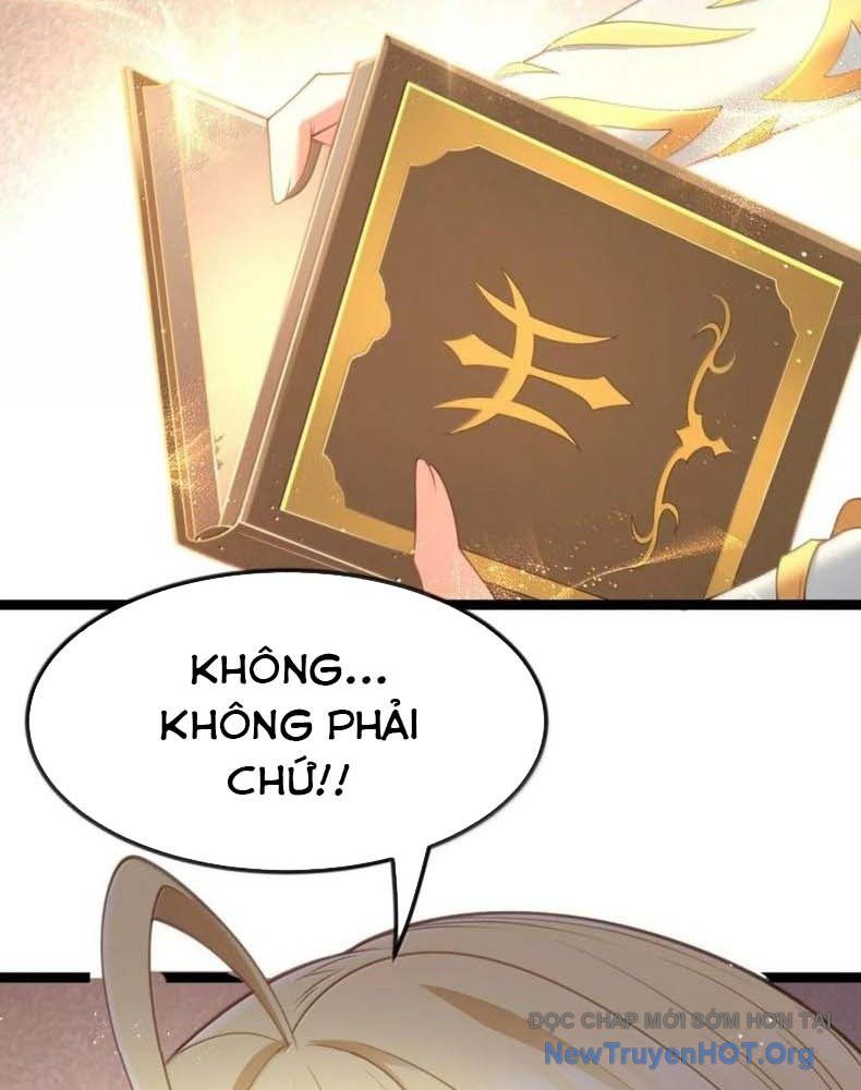 Dũng Giả Này Là Người Theo Chủ Nghĩa Tiền Tài Chí Thượng [Chap 128-137]