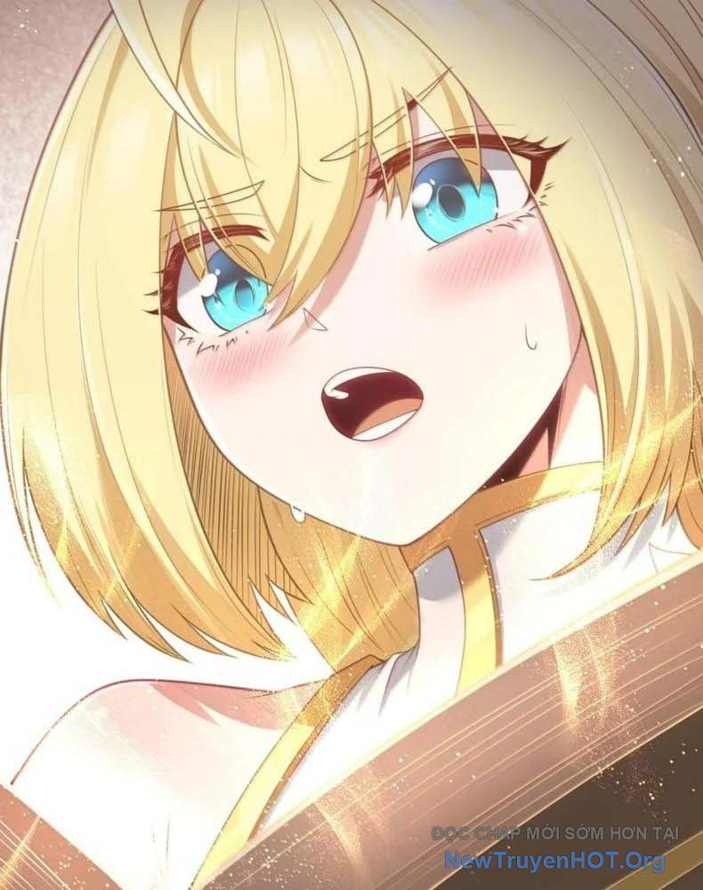 Dũng Giả Này Là Người Theo Chủ Nghĩa Tiền Tài Chí Thượng [Chap 128-137]