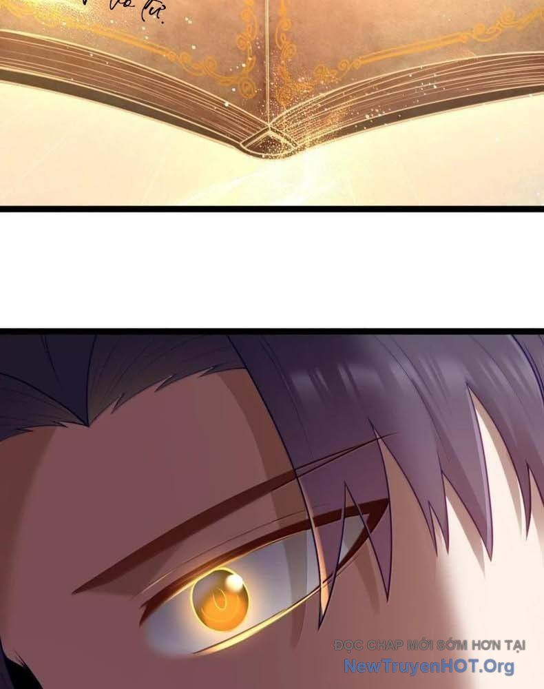 Dũng Giả Này Là Người Theo Chủ Nghĩa Tiền Tài Chí Thượng [Chap 128-137]