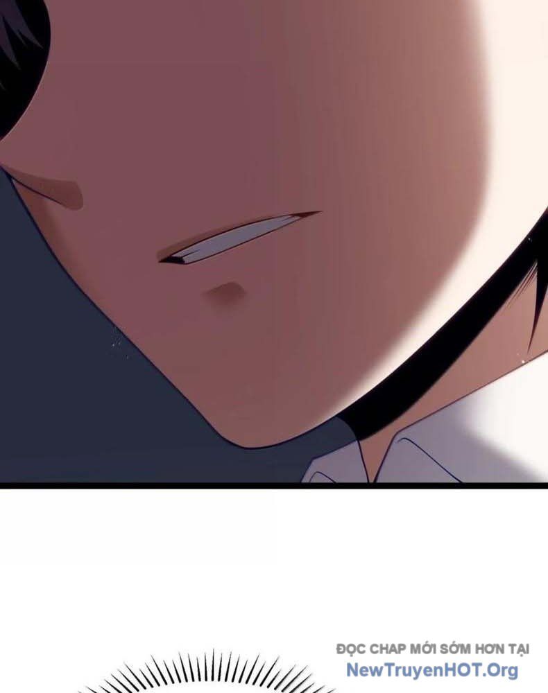 Dũng Giả Này Là Người Theo Chủ Nghĩa Tiền Tài Chí Thượng [Chap 128-137]