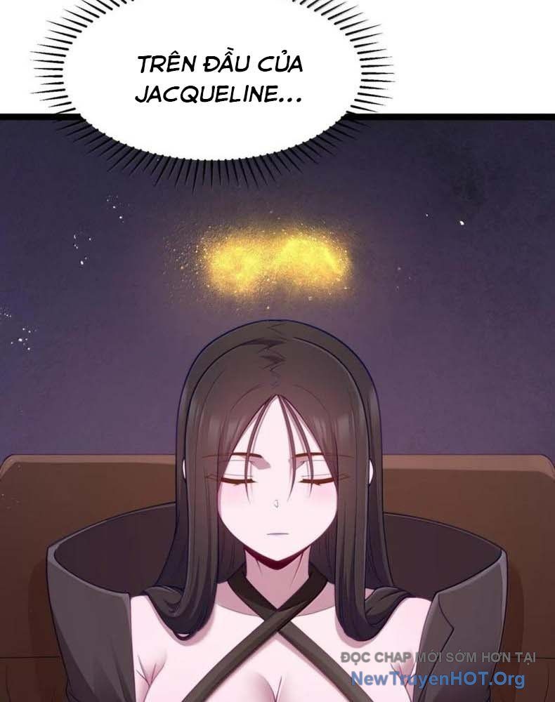 Dũng Giả Này Là Người Theo Chủ Nghĩa Tiền Tài Chí Thượng [Chap 128-137]