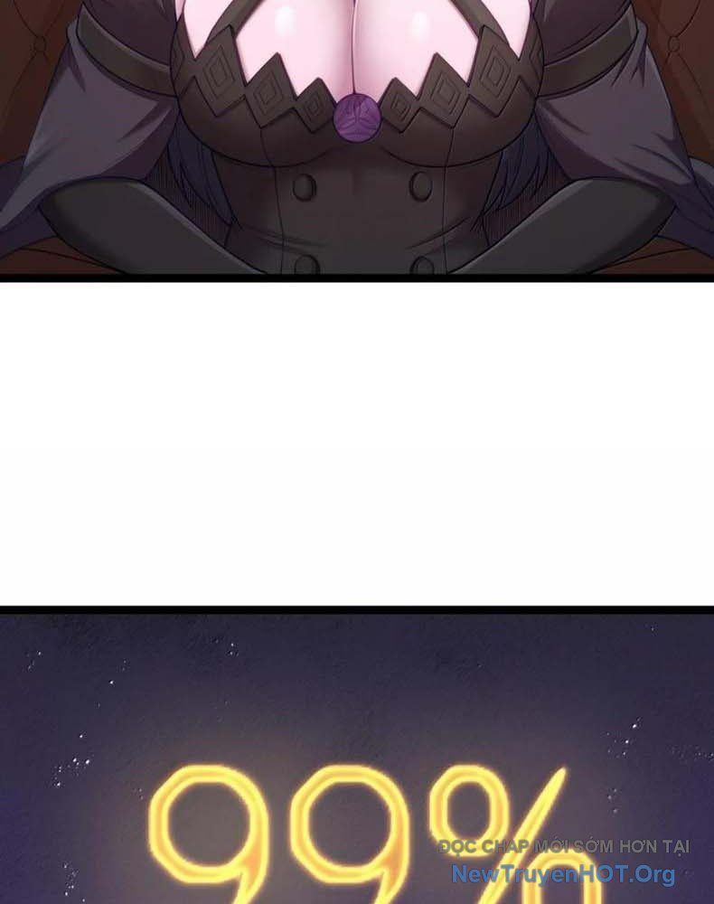 Dũng Giả Này Là Người Theo Chủ Nghĩa Tiền Tài Chí Thượng [Chap 128-137]