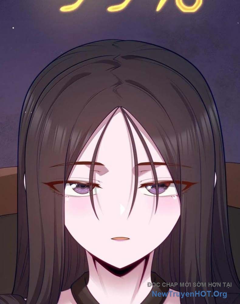 Dũng Giả Này Là Người Theo Chủ Nghĩa Tiền Tài Chí Thượng [Chap 128-137]