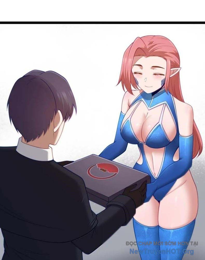 Dũng Giả Này Là Người Theo Chủ Nghĩa Tiền Tài Chí Thượng [Chap 128-137]