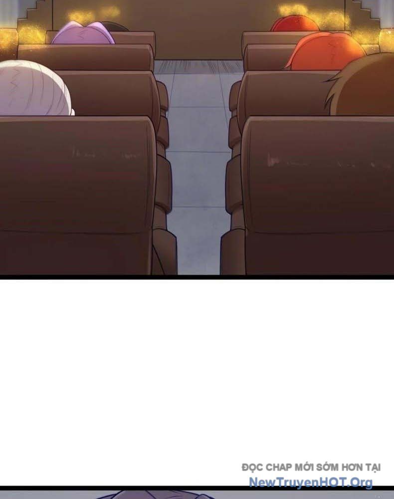 Dũng Giả Này Là Người Theo Chủ Nghĩa Tiền Tài Chí Thượng [Chap 128-137]