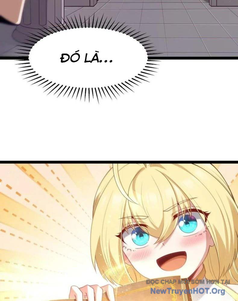 Dũng Giả Này Là Người Theo Chủ Nghĩa Tiền Tài Chí Thượng [Chap 128-137]