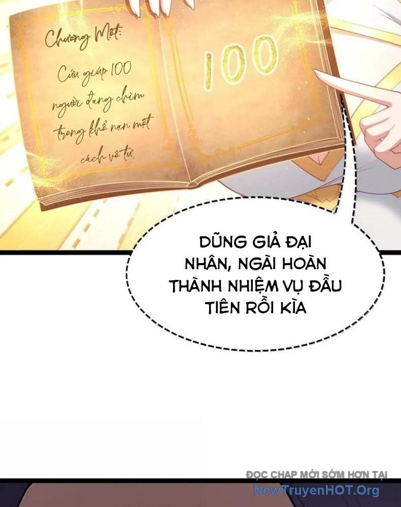 Dũng Giả Này Là Người Theo Chủ Nghĩa Tiền Tài Chí Thượng [Chap 128-137]