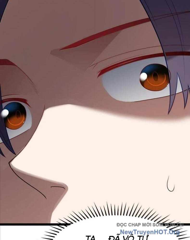 Dũng Giả Này Là Người Theo Chủ Nghĩa Tiền Tài Chí Thượng [Chap 128-137]