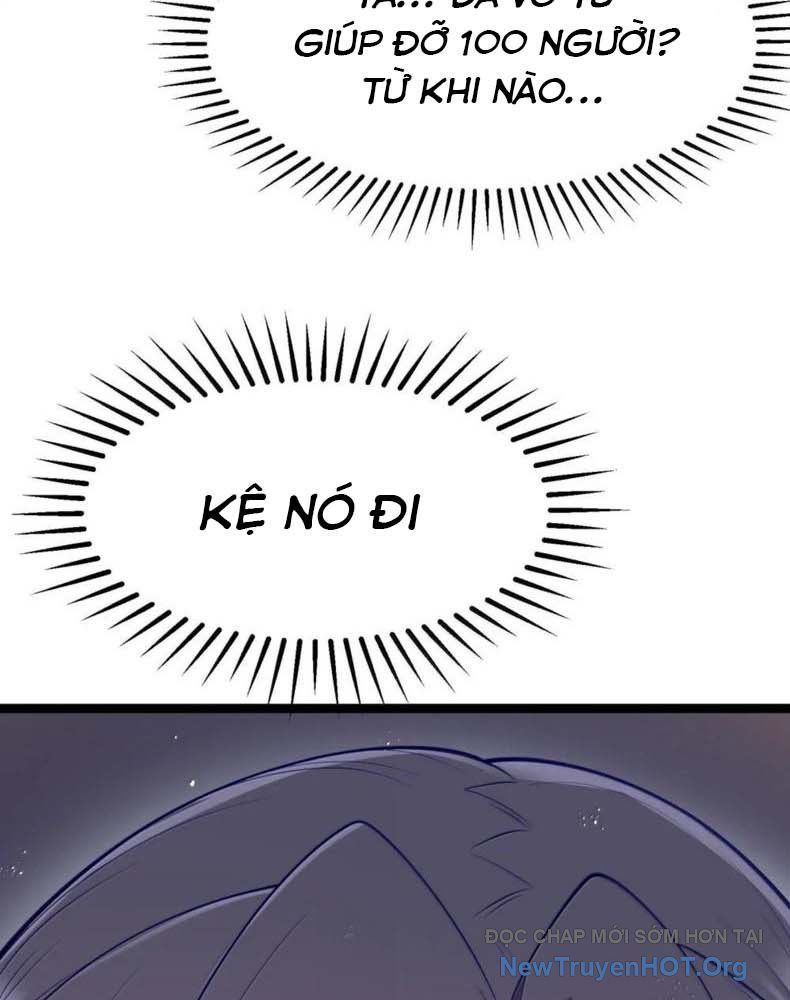 Dũng Giả Này Là Người Theo Chủ Nghĩa Tiền Tài Chí Thượng [Chap 128-137]