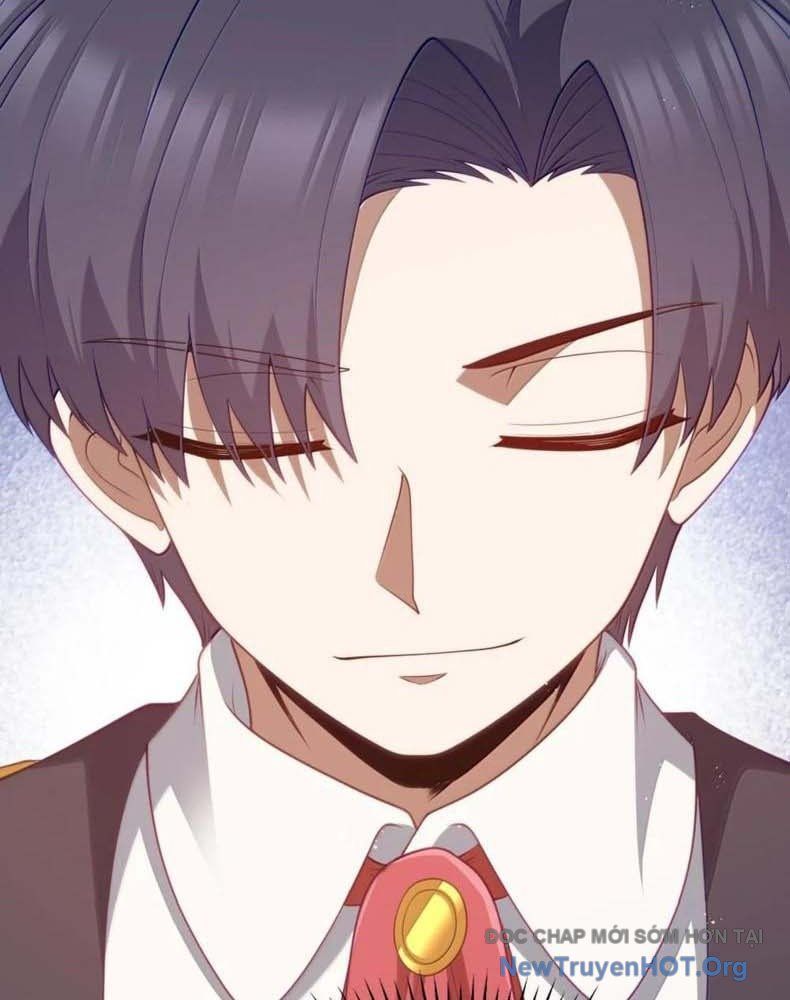Dũng Giả Này Là Người Theo Chủ Nghĩa Tiền Tài Chí Thượng [Chap 128-137]