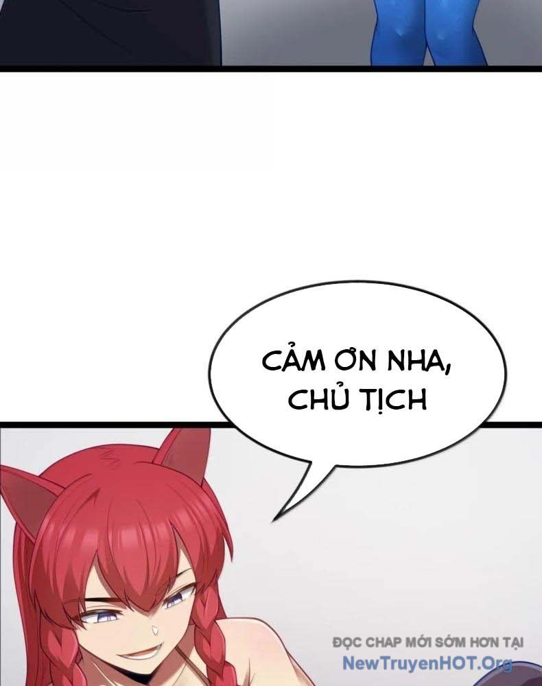 Dũng Giả Này Là Người Theo Chủ Nghĩa Tiền Tài Chí Thượng [Chap 128-137]