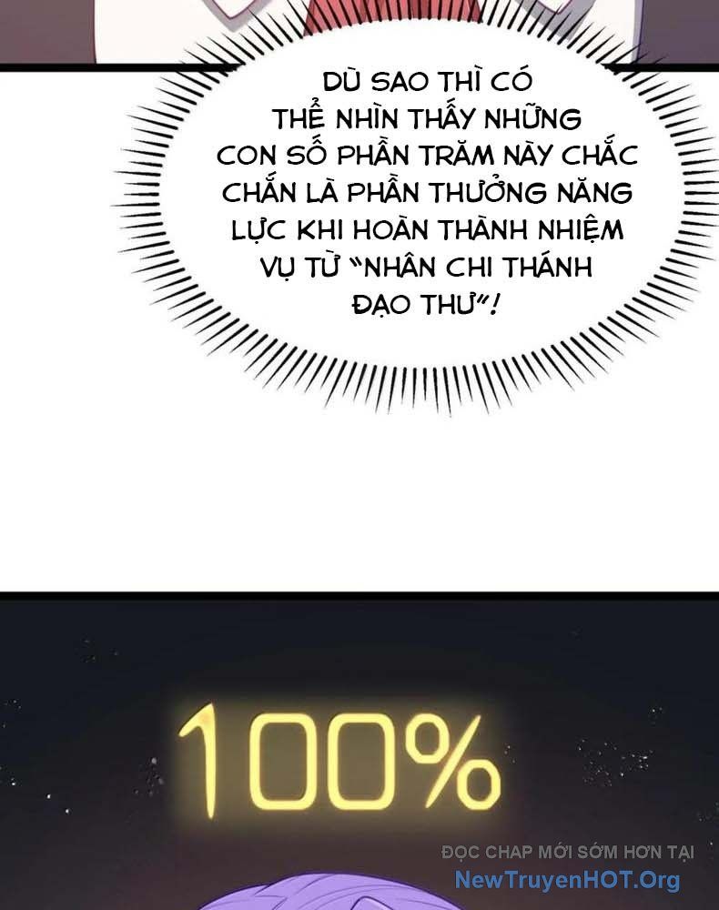 Dũng Giả Này Là Người Theo Chủ Nghĩa Tiền Tài Chí Thượng [Chap 128-137]
