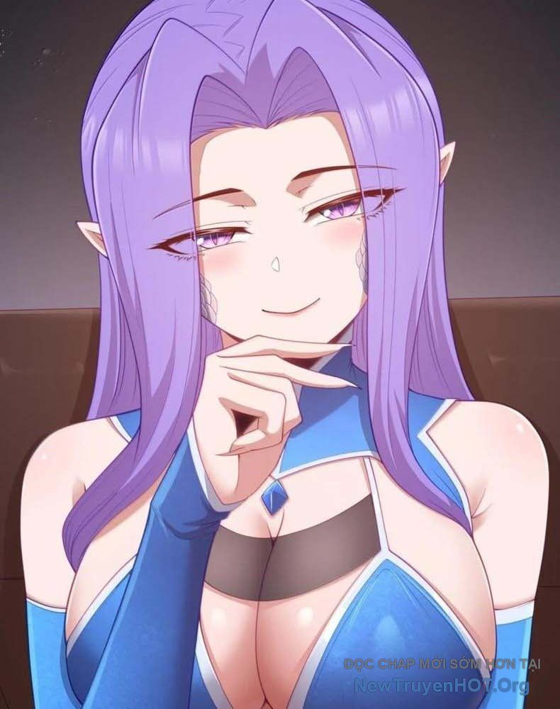 Dũng Giả Này Là Người Theo Chủ Nghĩa Tiền Tài Chí Thượng [Chap 128-137]