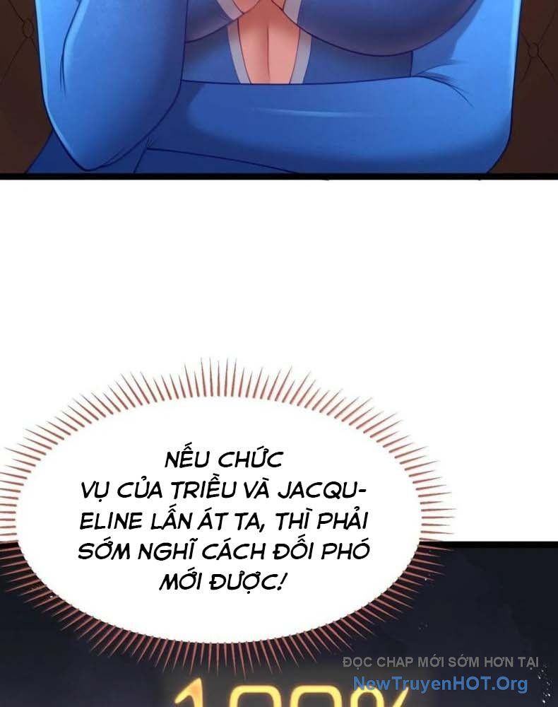 Dũng Giả Này Là Người Theo Chủ Nghĩa Tiền Tài Chí Thượng [Chap 128-137]