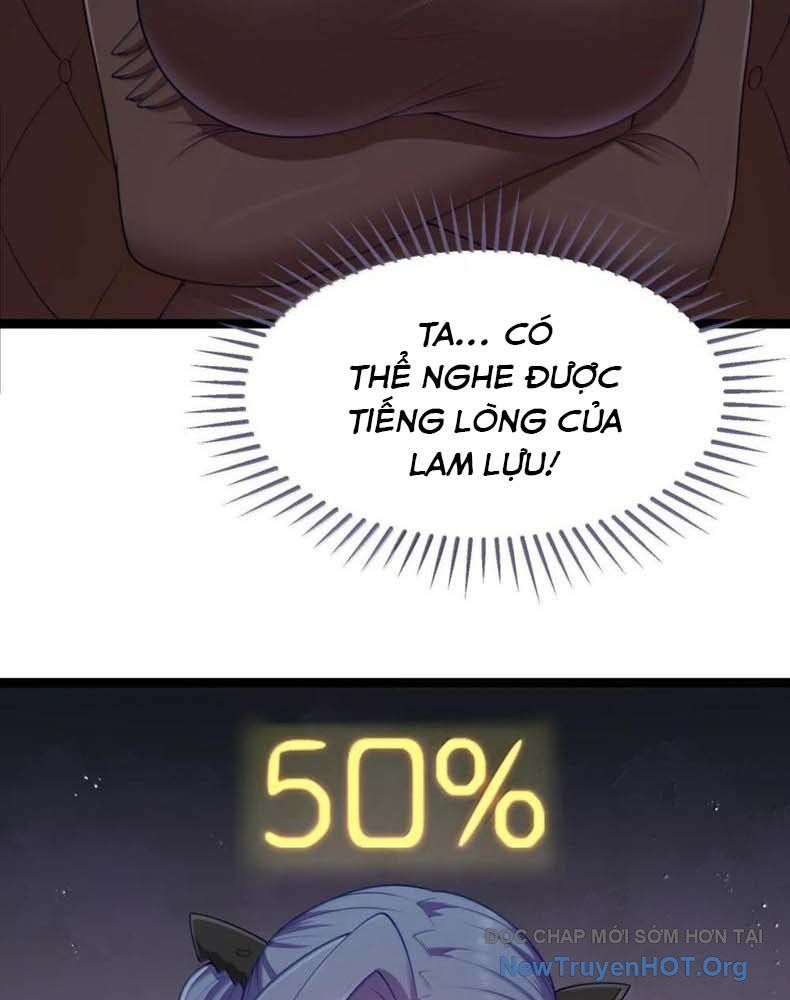 Dũng Giả Này Là Người Theo Chủ Nghĩa Tiền Tài Chí Thượng [Chap 128-137]