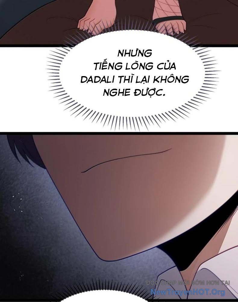 Dũng Giả Này Là Người Theo Chủ Nghĩa Tiền Tài Chí Thượng [Chap 128-137]