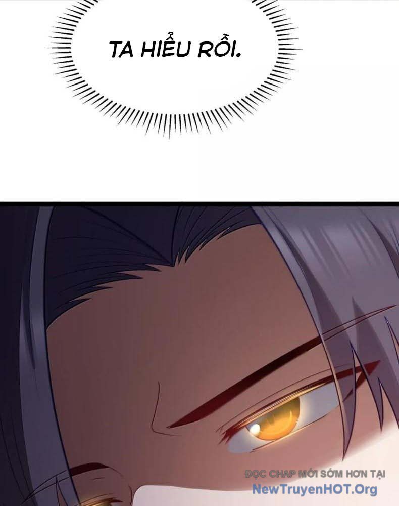 Dũng Giả Này Là Người Theo Chủ Nghĩa Tiền Tài Chí Thượng [Chap 128-137]