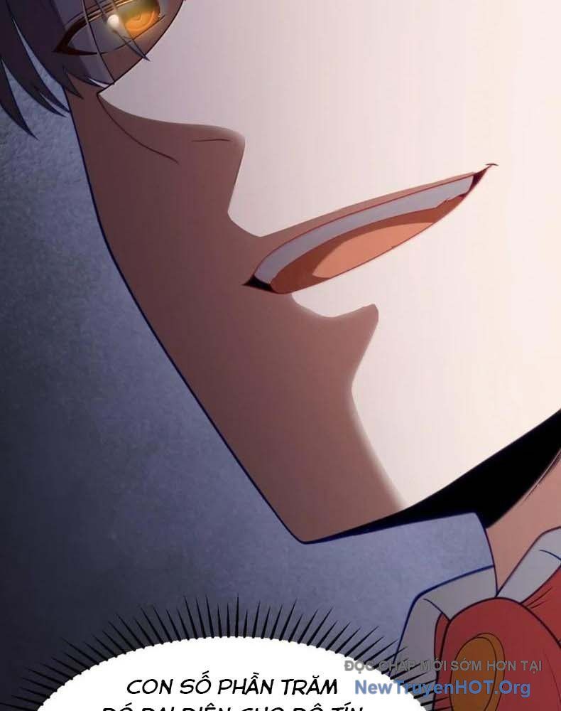 Dũng Giả Này Là Người Theo Chủ Nghĩa Tiền Tài Chí Thượng [Chap 128-137]