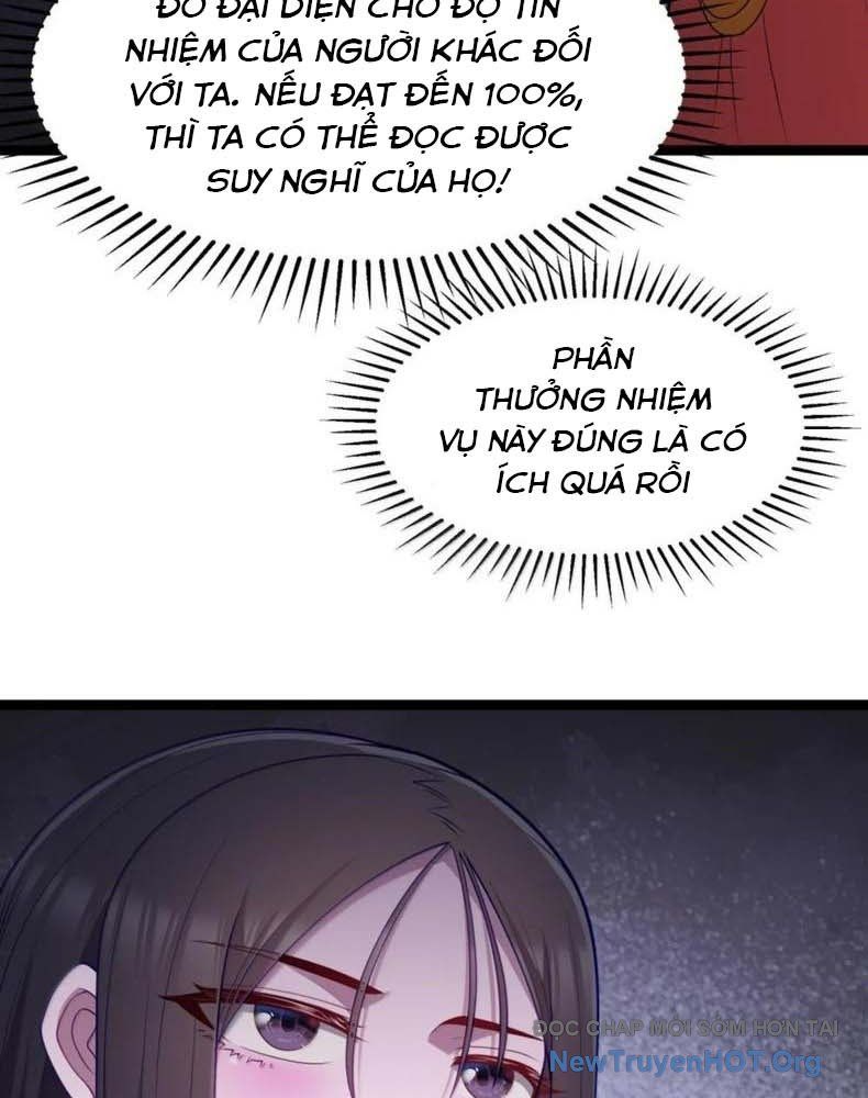 Dũng Giả Này Là Người Theo Chủ Nghĩa Tiền Tài Chí Thượng [Chap 128-137]