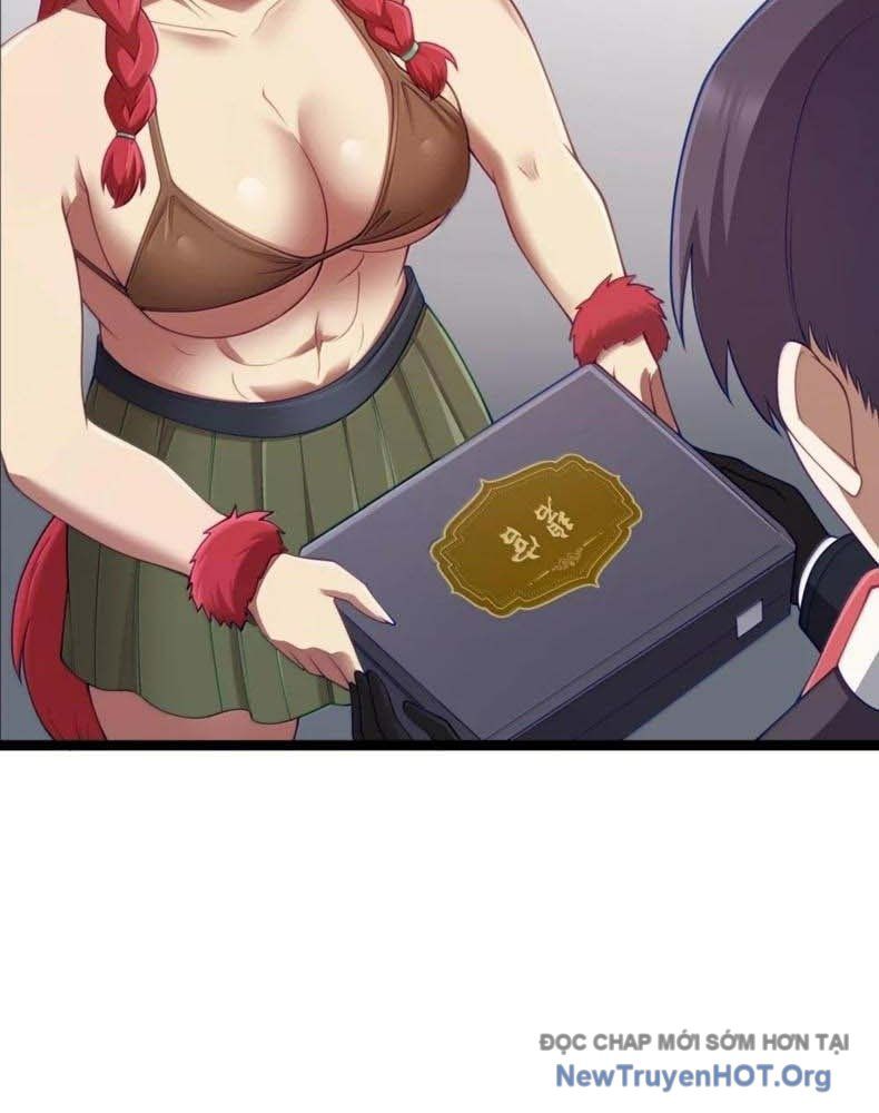 Dũng Giả Này Là Người Theo Chủ Nghĩa Tiền Tài Chí Thượng [Chap 128-137]