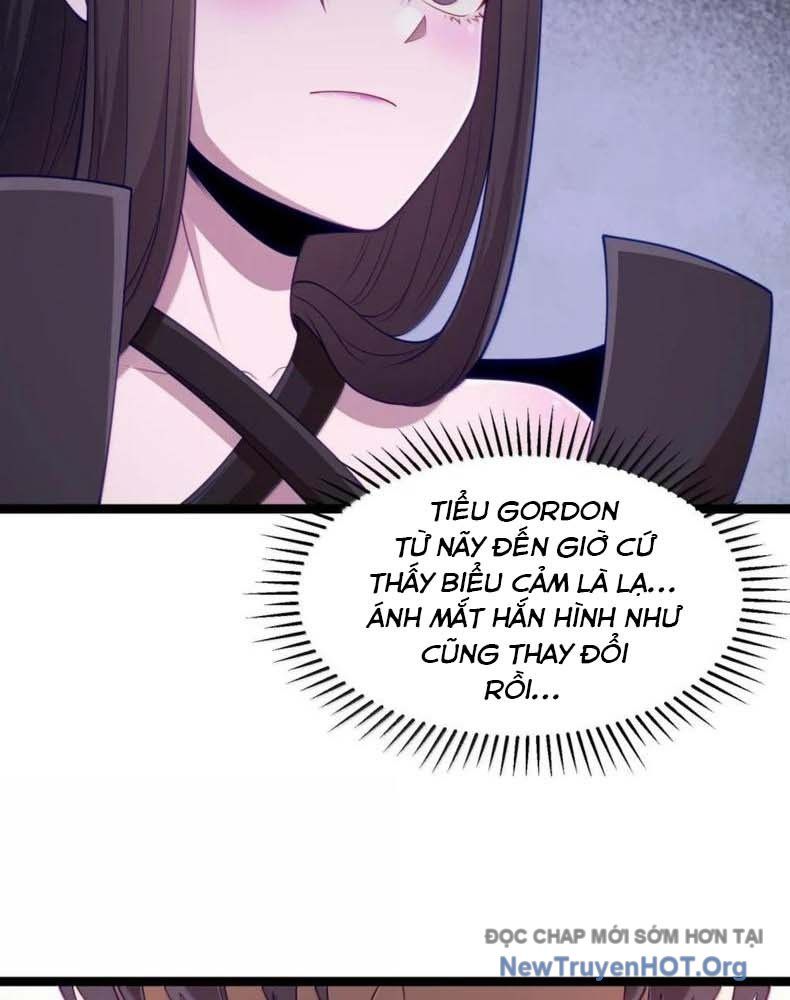 Dũng Giả Này Là Người Theo Chủ Nghĩa Tiền Tài Chí Thượng [Chap 128-137]