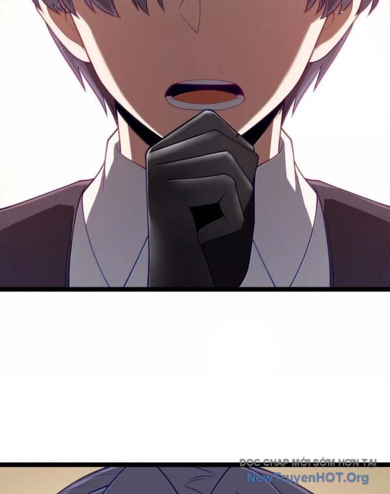 Dũng Giả Này Là Người Theo Chủ Nghĩa Tiền Tài Chí Thượng [Chap 128-137]