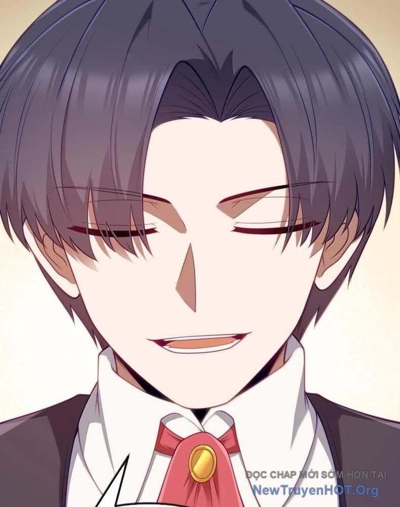 Dũng Giả Này Là Người Theo Chủ Nghĩa Tiền Tài Chí Thượng [Chap 128-137]